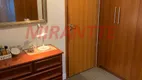 Foto 24 de Apartamento com 4 Quartos à venda, 201m² em Jardim Fonte do Morumbi , São Paulo