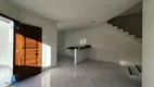 Foto 3 de Casa com 2 Quartos à venda, 80m² em Boa Perna, Araruama