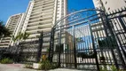 Foto 50 de Apartamento com 4 Quartos à venda, 192m² em Barra da Tijuca, Rio de Janeiro