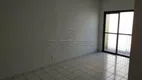 Foto 2 de Apartamento com 3 Quartos à venda, 95m² em Bom Jardim, São José do Rio Preto