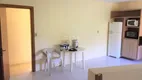 Foto 14 de Casa com 3 Quartos à venda, 200m² em Hípica, Porto Alegre