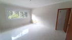 Foto 18 de Casa com 3 Quartos à venda, 190m² em Ingleses do Rio Vermelho, Florianópolis
