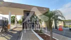 Foto 50 de Casa de Condomínio com 3 Quartos à venda, 188m² em Jardim Panorama, Indaiatuba