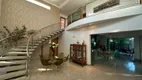 Foto 10 de Casa de Condomínio com 4 Quartos à venda, 810m² em Jardins Madri, Goiânia