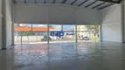 Foto 2 de Galpão/Depósito/Armazém para venda ou aluguel, 487m² em Capuchinhos, Feira de Santana