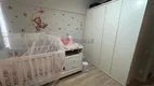 Foto 14 de Apartamento com 3 Quartos à venda, 95m² em Botafogo, Rio de Janeiro