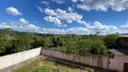 Foto 17 de Fazenda/Sítio com 10 Quartos para alugar, 3000m² em Campo Alto, Tijucas do Sul