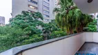 Foto 6 de Apartamento com 4 Quartos à venda, 231m² em Itaim Bibi, São Paulo