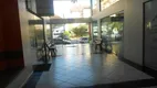 Foto 10 de Sala Comercial à venda, 40m² em Centro, Nova Petrópolis