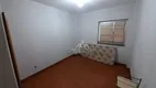 Foto 11 de Apartamento com 3 Quartos à venda, 92m² em Centro, Ribeirão Preto