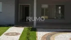 Foto 14 de Casa de Condomínio com 3 Quartos à venda, 250m² em Jardim de Itapoan, Paulínia