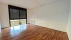 Foto 8 de Casa com 4 Quartos à venda, 490m² em Alto de Pinheiros, São Paulo