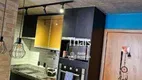 Foto 3 de Cobertura com 1 Quarto à venda, 94m² em Taguatinga Sul, Taguatinga