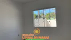 Foto 16 de Casa com 2 Quartos à venda, 50m² em Rio da Onça, Matinhos