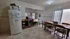 Foto 16 de Casa com 3 Quartos à venda, 162m² em Vila Menuzzo, Sumaré