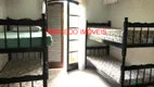 Foto 8 de Apartamento com 2 Quartos à venda, 115m² em Lagoinha, Ubatuba