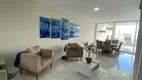 Foto 13 de Casa de Condomínio com 3 Quartos à venda, 260m² em Jardim Alto da Colina, Valinhos