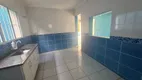 Foto 10 de Casa de Condomínio com 3 Quartos para alugar, 180m² em Transurb, Cotia