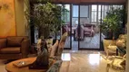 Foto 7 de Apartamento com 6 Quartos à venda, 700m² em Pacaembu, São Paulo