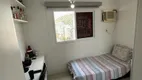 Foto 13 de Apartamento com 3 Quartos à venda, 84m² em Santa Rosa, Niterói