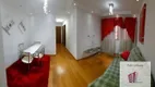 Foto 3 de Apartamento com 2 Quartos à venda, 58m² em Belenzinho, São Paulo
