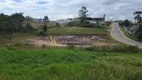 Foto 3 de Lote/Terreno à venda, 2700m² em Palmitalzinho, Quatro Barras