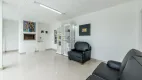 Foto 14 de Casa com 3 Quartos à venda, 305m² em Três Figueiras, Porto Alegre