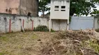 Foto 9 de Lote/Terreno à venda, 1880m² em Recreio Ipitanga, Lauro de Freitas