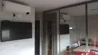 Foto 28 de Apartamento com 2 Quartos à venda, 79m² em Bela Vista, São Paulo