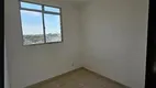 Foto 7 de Apartamento com 2 Quartos à venda, 52m² em Camargos, Belo Horizonte