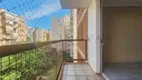 Foto 6 de Apartamento com 3 Quartos à venda, 66m² em Parque Industrial Lagoinha, Ribeirão Preto