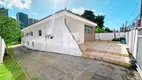 Foto 7 de Casa com 5 Quartos à venda, 490m² em Cabo Branco, João Pessoa