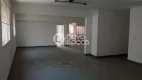 Foto 10 de Sala Comercial à venda, 270m² em Saúde, Rio de Janeiro