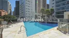 Foto 6 de Apartamento com 4 Quartos à venda, 197m² em Santo Agostinho, Belo Horizonte