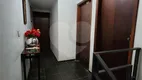 Foto 6 de Sobrado com 3 Quartos à venda, 360m² em Vila Aurora, São Paulo