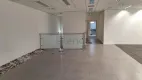 Foto 29 de Prédio Comercial para alugar, 450m² em Vila Paraíso, Campinas