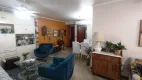 Foto 2 de Apartamento com 3 Quartos à venda, 127m² em Higienópolis, Porto Alegre