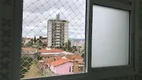Foto 19 de Apartamento com 2 Quartos à venda, 63m² em Vila Trujillo, Sorocaba