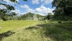 Foto 29 de Fazenda/Sítio com 1 Quarto à venda, 120000m² em Maraporã, Cachoeiras de Macacu