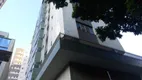 Foto 14 de Apartamento com 3 Quartos à venda, 93m² em Funcionários, Belo Horizonte