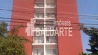 Foto 18 de Apartamento com 2 Quartos à venda, 58m² em Campo Grande, São Paulo