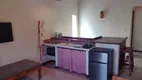 Foto 16 de Casa com 5 Quartos à venda, 220m² em Caborê, Paraty