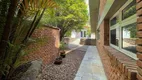 Foto 54 de Casa de Condomínio com 4 Quartos à venda, 314m² em Granja Viana, Cotia