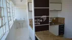 Foto 7 de Apartamento com 2 Quartos à venda, 119m² em Centro, Ponta Grossa