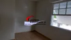 Foto 14 de Sobrado com 3 Quartos à venda, 180m² em Vila Cascatinha, São Vicente