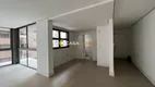 Foto 10 de Apartamento com 3 Quartos à venda, 120m² em Tristeza, Porto Alegre