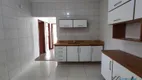 Foto 10 de Casa com 2 Quartos à venda, 68m² em Marilândia, Juiz de Fora