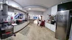 Foto 2 de Casa com 3 Quartos à venda, 228m² em Santa Rosa, Niterói