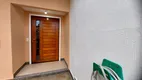 Foto 4 de Casa com 3 Quartos à venda, 116m² em Centro, Guapimirim