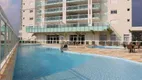 Foto 16 de Apartamento com 3 Quartos para alugar, 200m² em Jardim das Perdizes, São Paulo